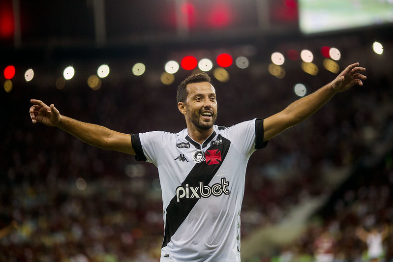 Nenê aceita projeto e fica perto de reforçar o 15º clube na carreira
