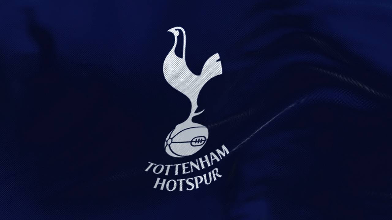 O Tottenham apresentou uma proposta de 26 milhões de libras ao West Ham por Lucas Paquetá