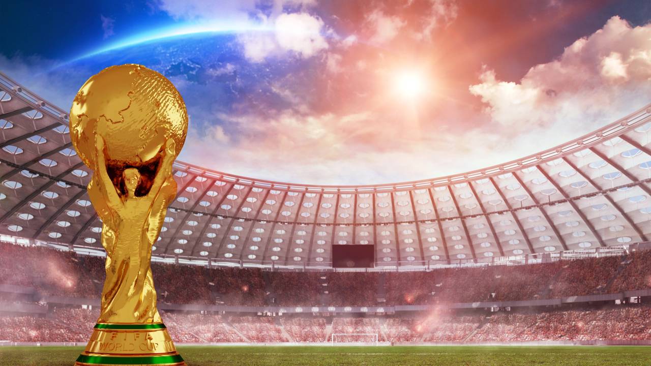 O que esperar da Copa do Mundo de 2026 e por que essa edição promete ser diferente de todas as outras