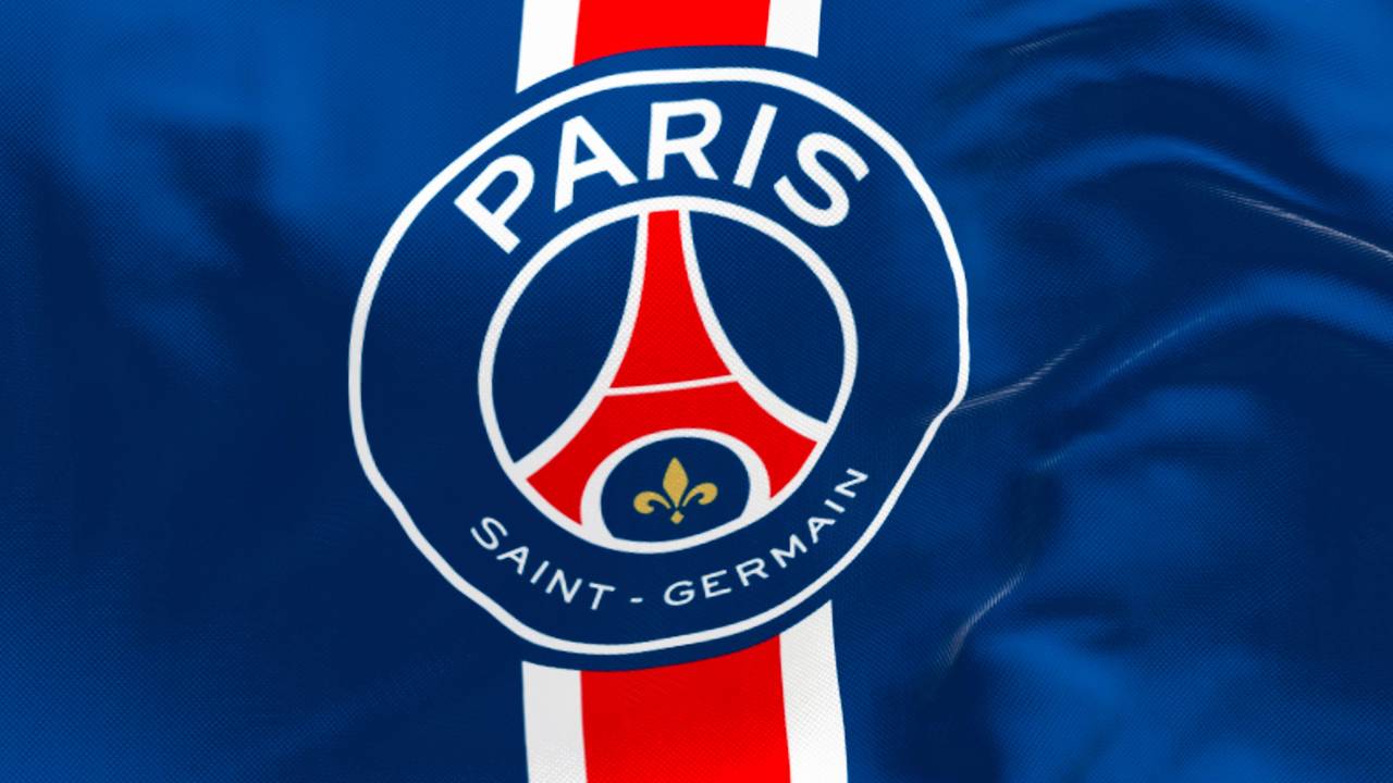 PSG contrata Jovem promessa, joia de 18 anos formada nas bases do Barcelona