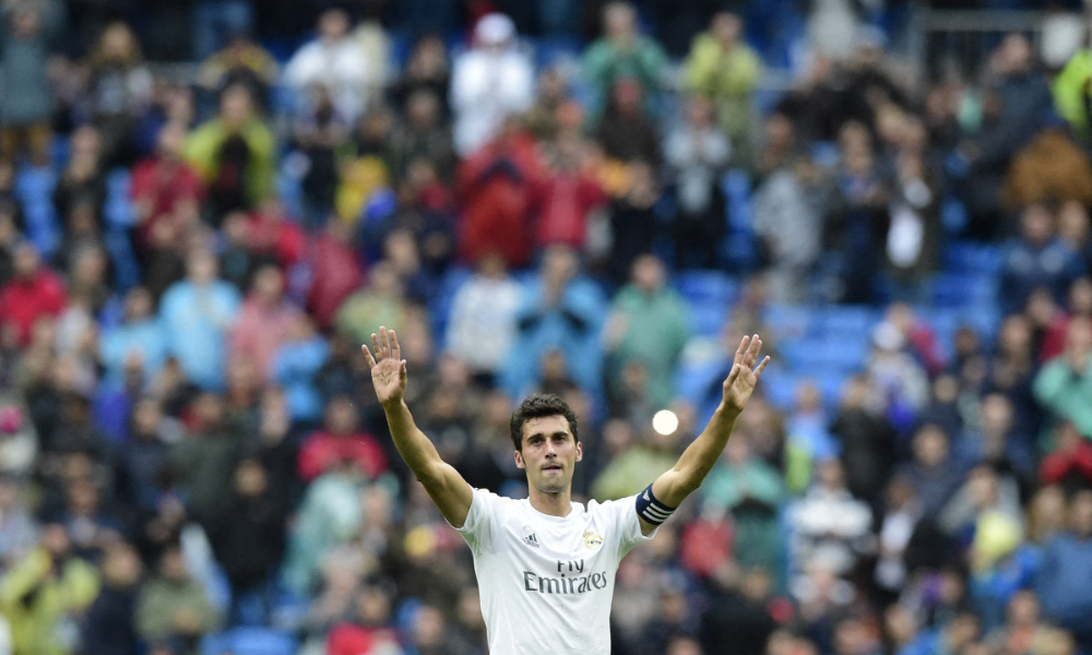 Quem é Álvaro Arbeloa, o novo treinador do Real Madrid
