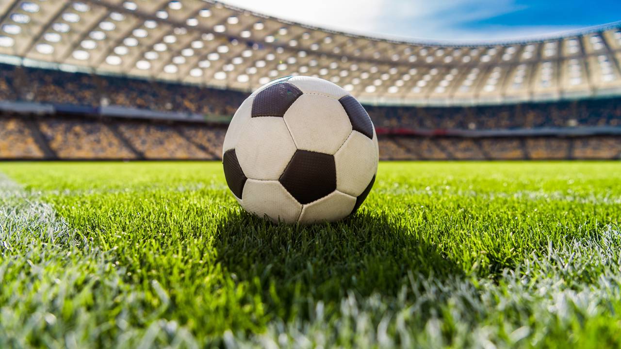 Ranking reúne os técnicos mais campeões da história e com carreiras multicampeãs