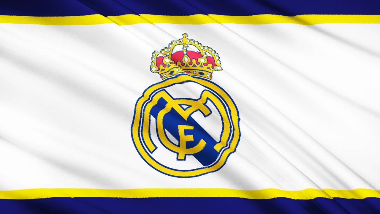 Real Madrid terá que desembolsar quantia recorde de transferência para fechar a contratação de Haaland