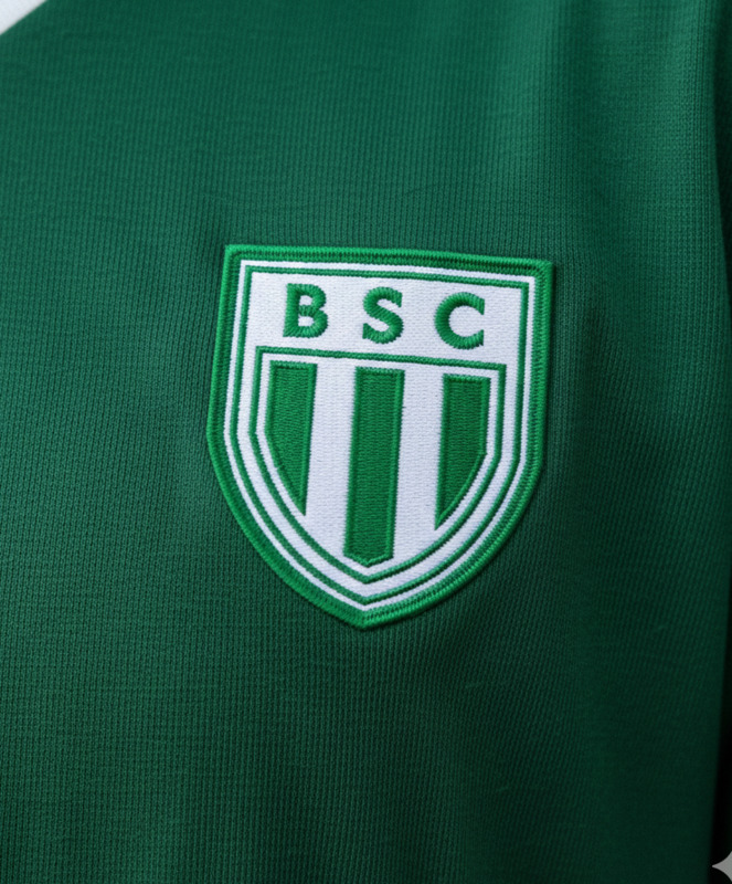Saiba qual será o elenco do Boavista para o Carioca de 2026