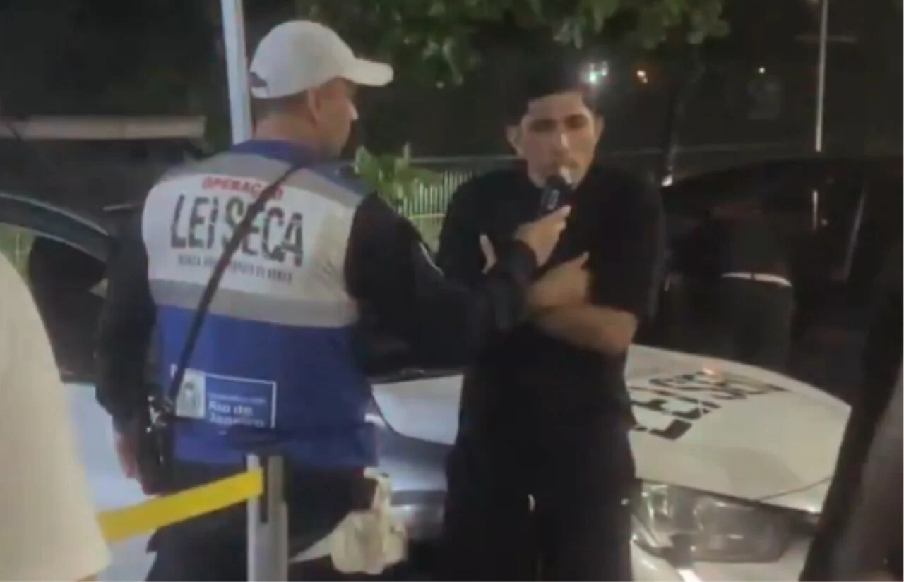 Foto: Reprodução.