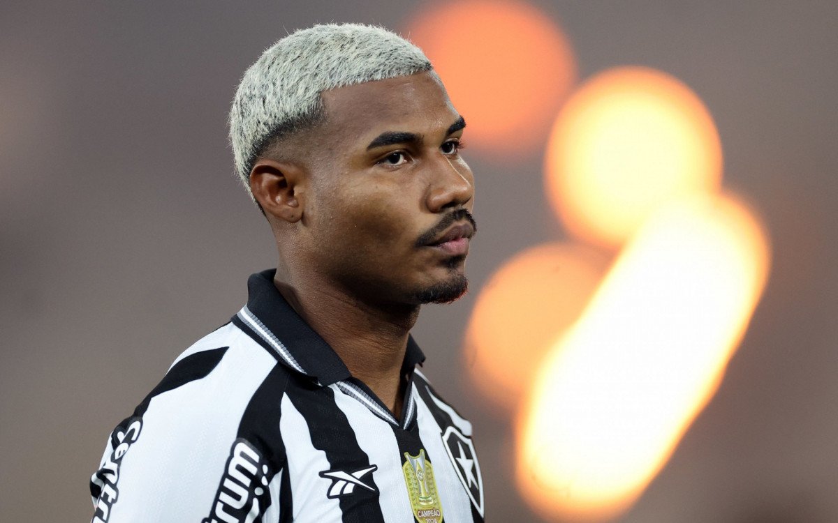 Vasco pode ter novo concorrente por Cuiabano