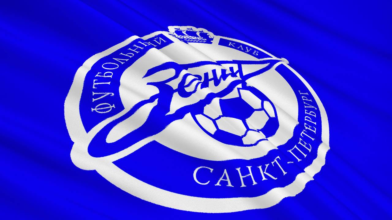 Zenit avalia oferta de R$ 156 milhões por volante do Botafogo após vender Gerson ao Cruzeiro