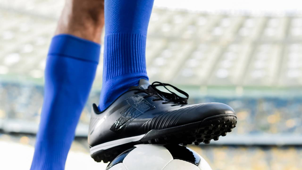 4 meio-campistas que podem decidir jogos e surpreender favoritos na Copa do Mundo 2026