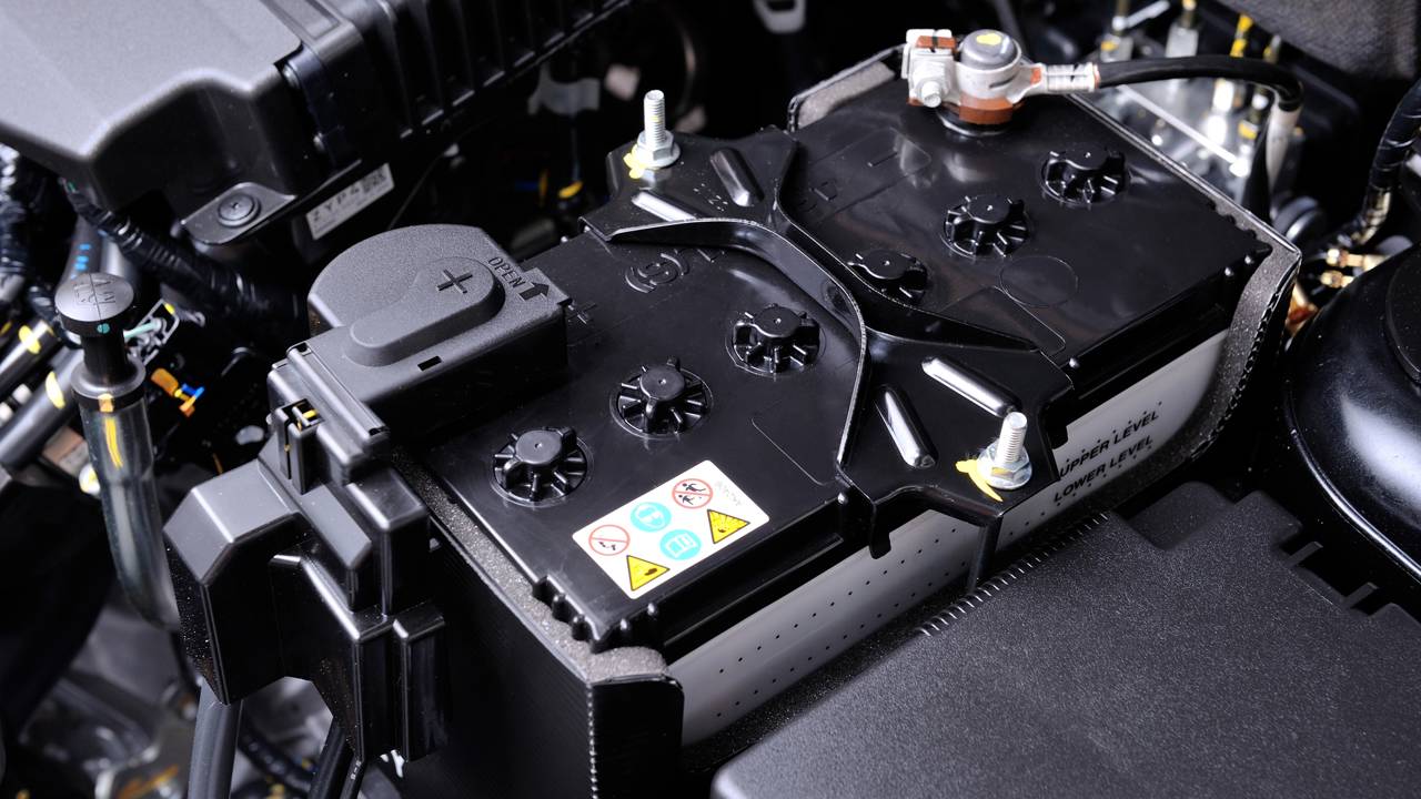 7 hábitos simples que fazem a bateria do carro durar muito mais