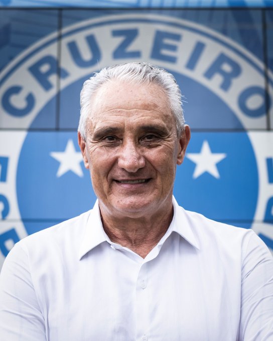Além do 4 a 0, Cruzeiro saiu da estreia com Gerson lesionado e pressão maior sobre Tite