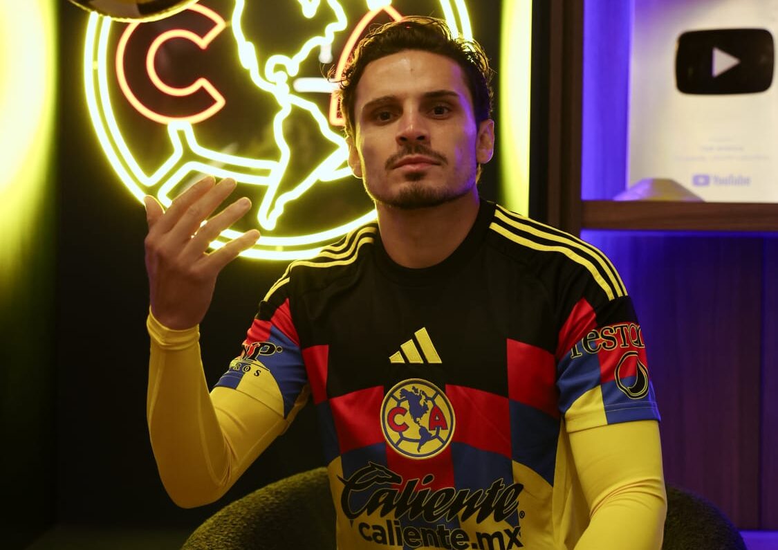 Raphael Veiga