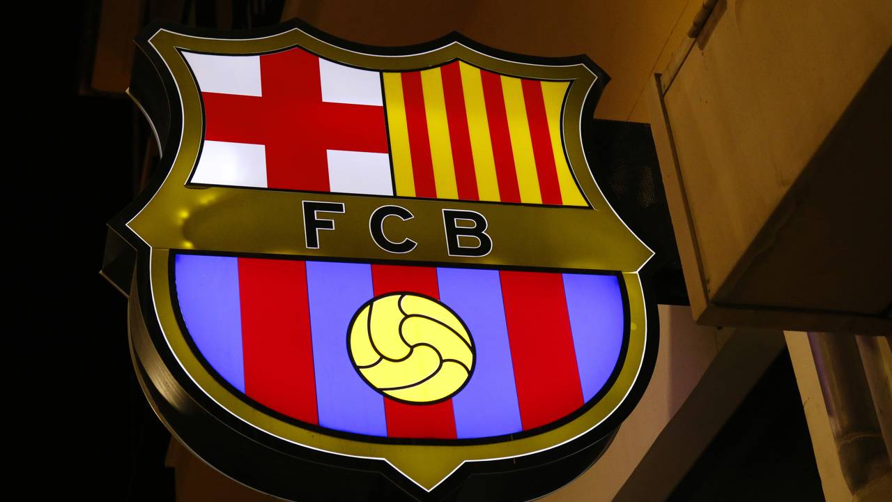 Barcelona estuda soluções financeiras para manter Rashford em 2026