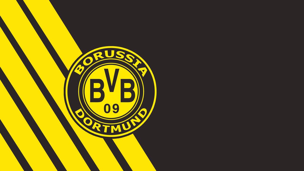 Borussia Dortmund investe milhões em promessa brasileira de 17 anos