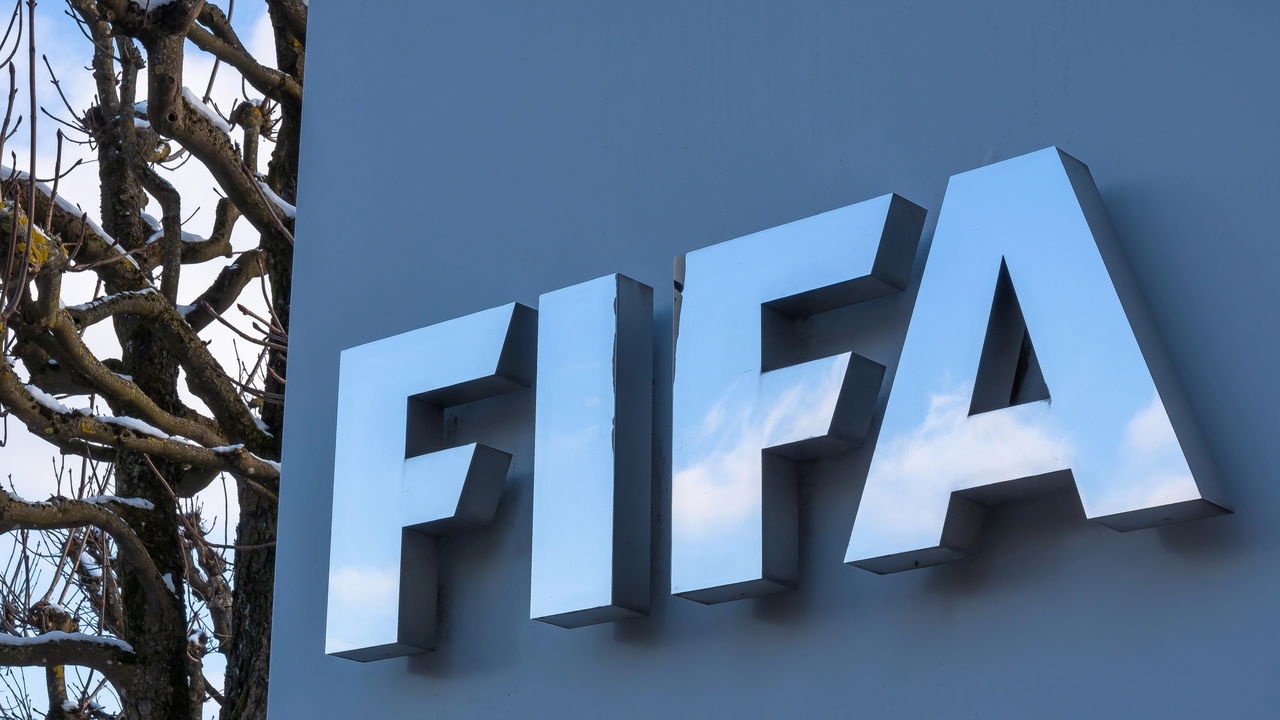 Nova regra da FIFA pode mudar o futebol como conhecemos