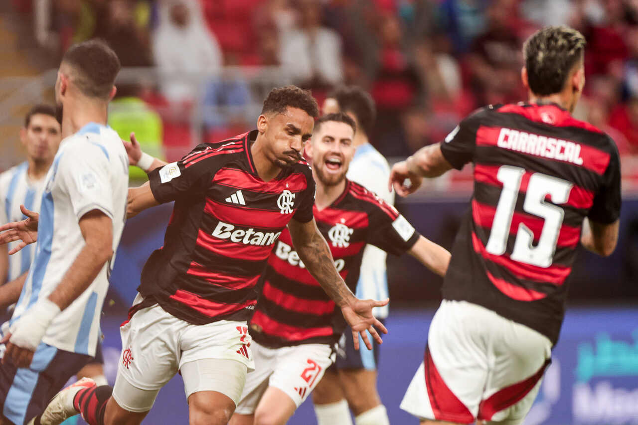 Campeão pelo Botafogo e ídolo do Flu: quem estava na mira do Flamengo? Lista de scout vazada revela os alvos
