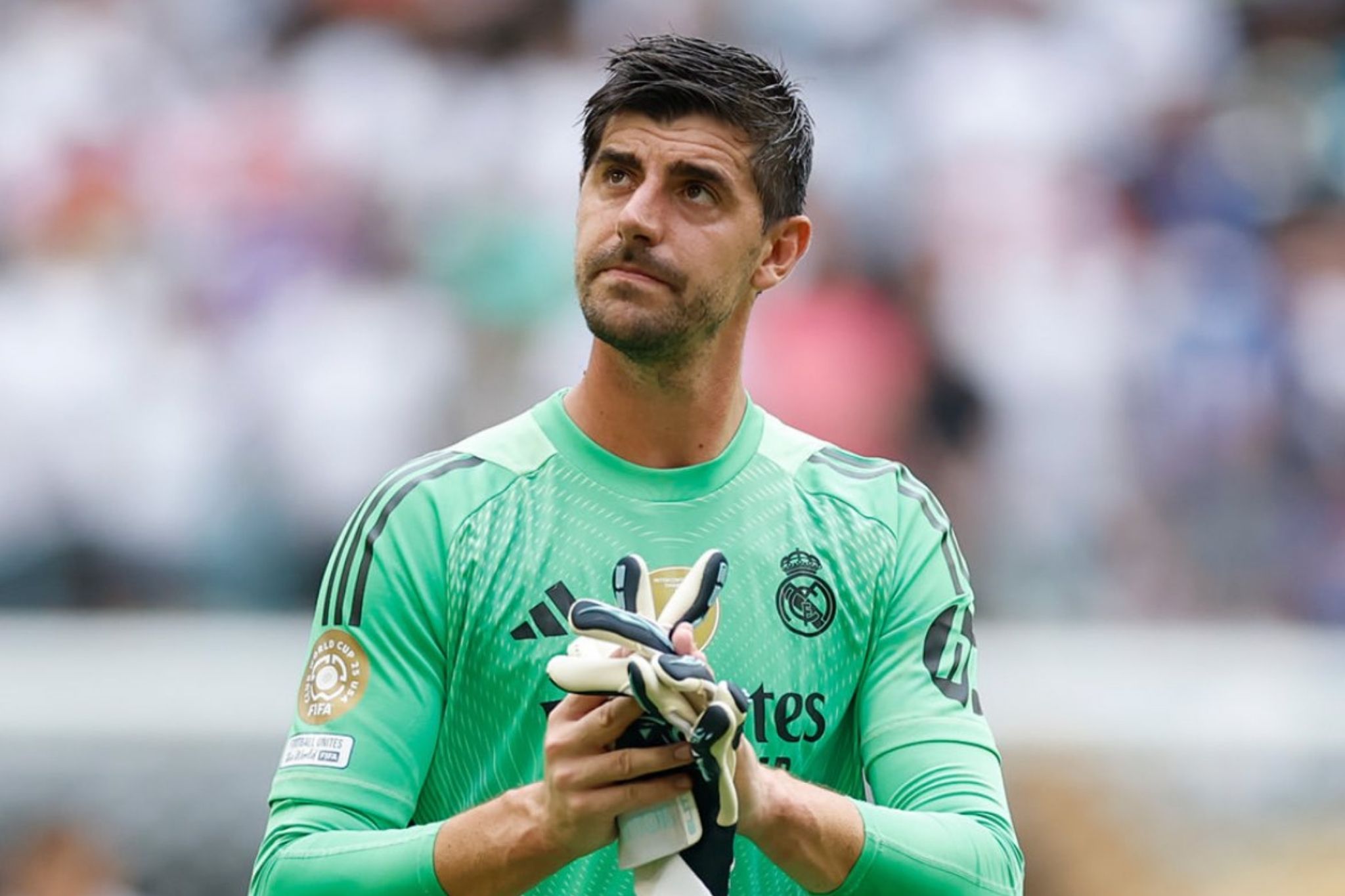 Courtois