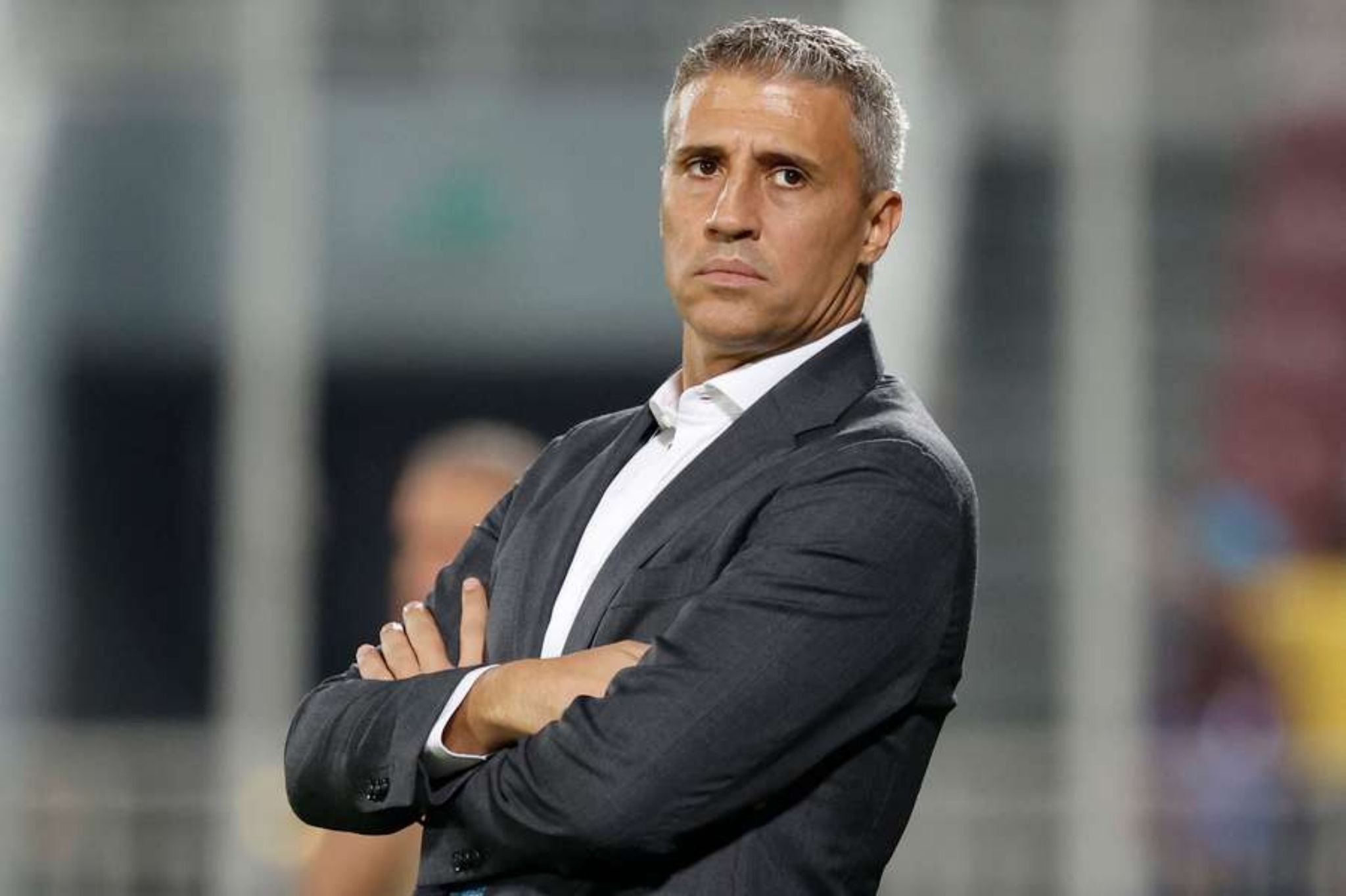 Hernan-Crespo-tecnico-do-Sao-Paulo.jpg