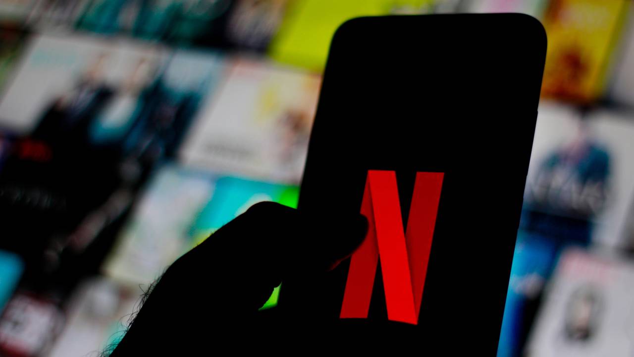 As melhores séries da Netflix para fechar o ano com chave de ouro