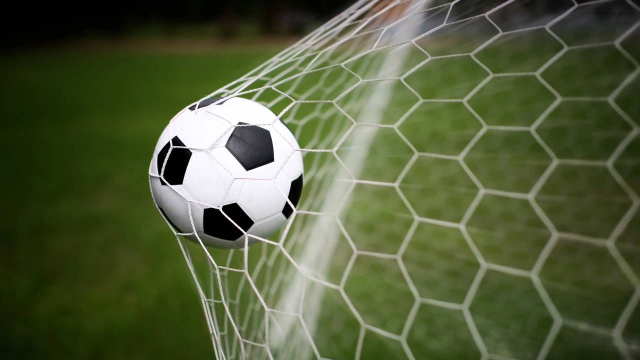 Os 10 maiores artilheiros do Campeonato Brasileiro e os gols que marcaram gerações