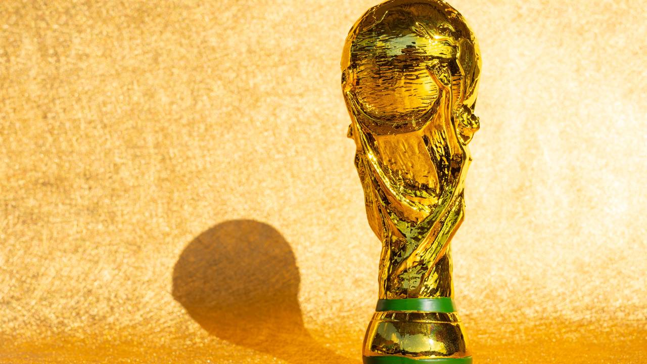 Os cinco títulos do Brasil na Copa que fizeram o mundo aprender a amar o futebol