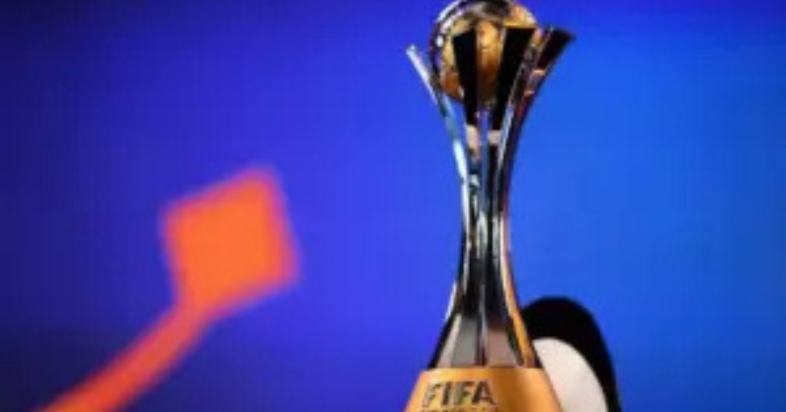 Os maiores vexames brasileiros no Mundial e por que ainda repercutem