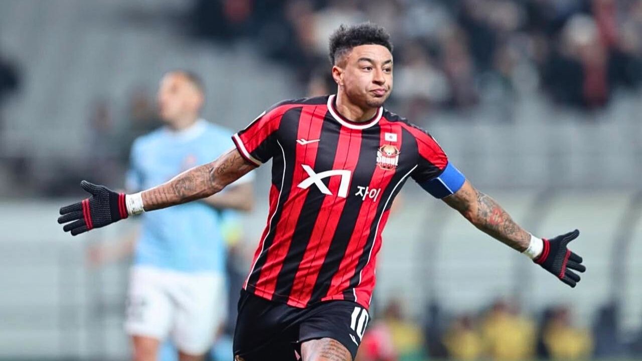Remo negocia contratação de antiga revelação do Manchester United