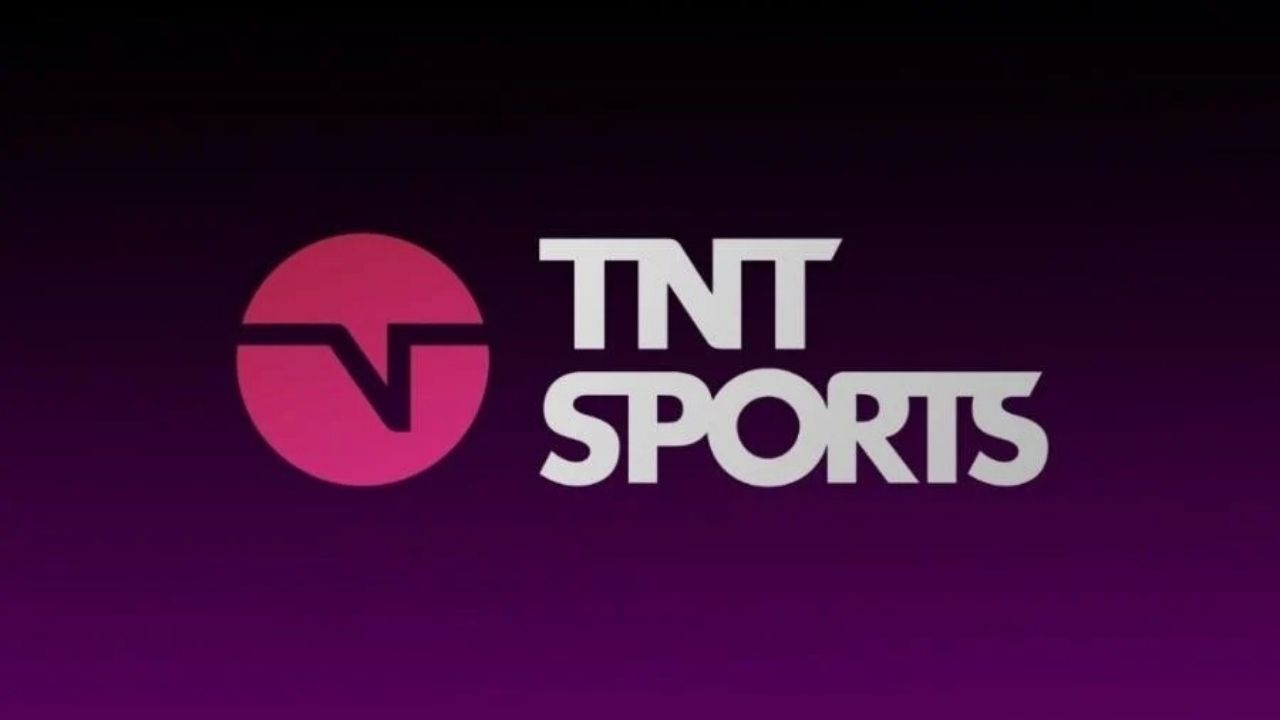 TNT Sports renova o contrato de comentarista revelado na emissora