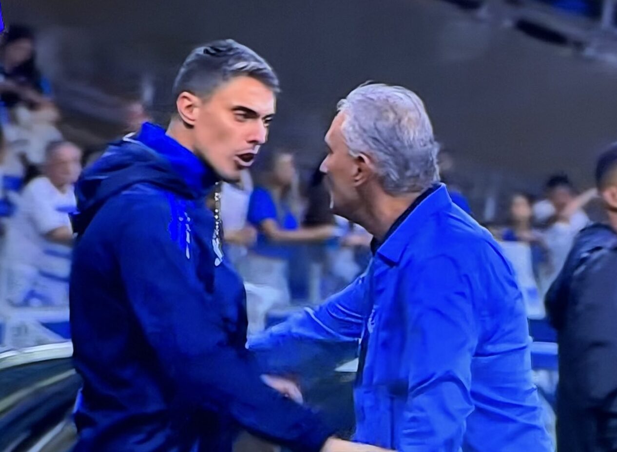 Foto: Reprodução.