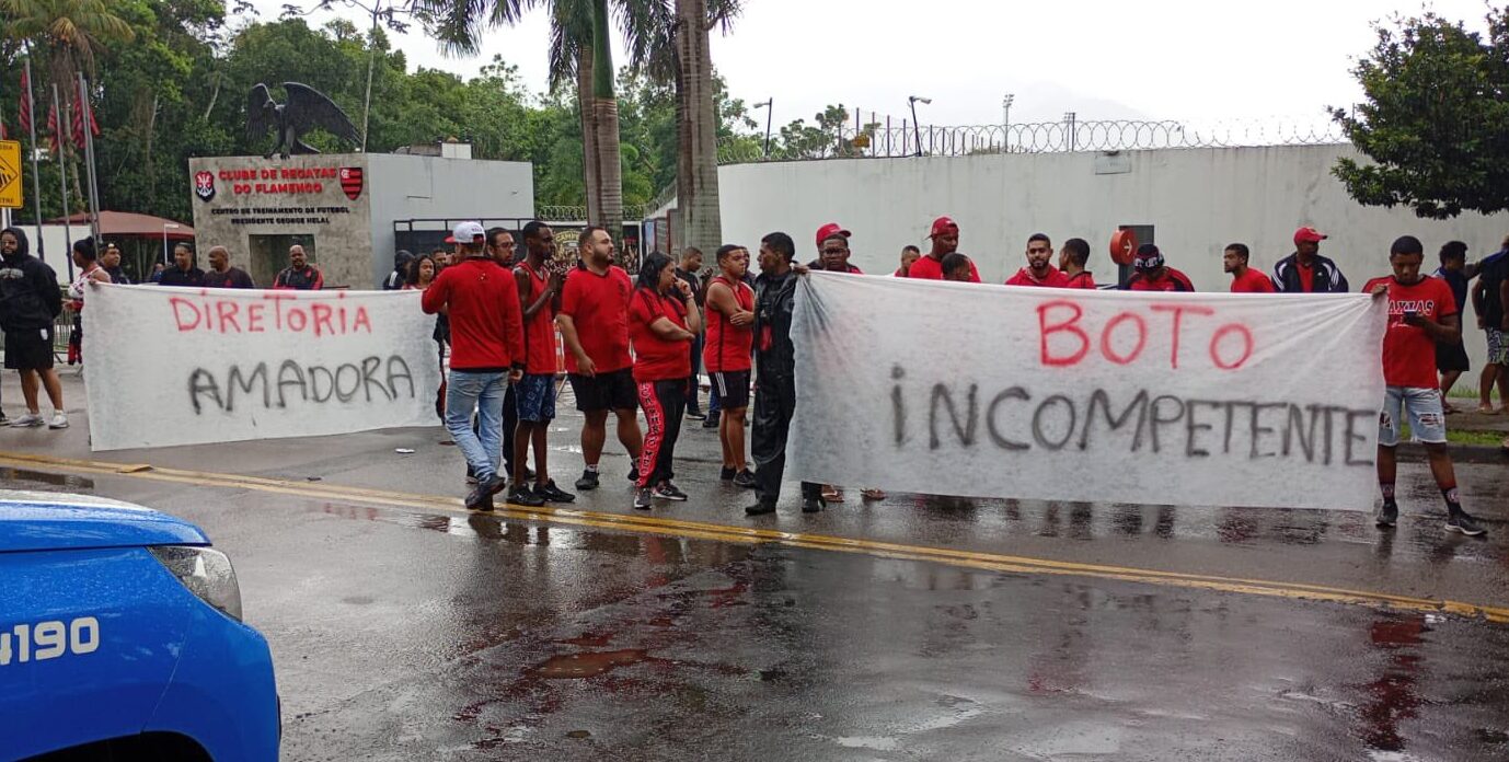 Foto: Reprodução.
