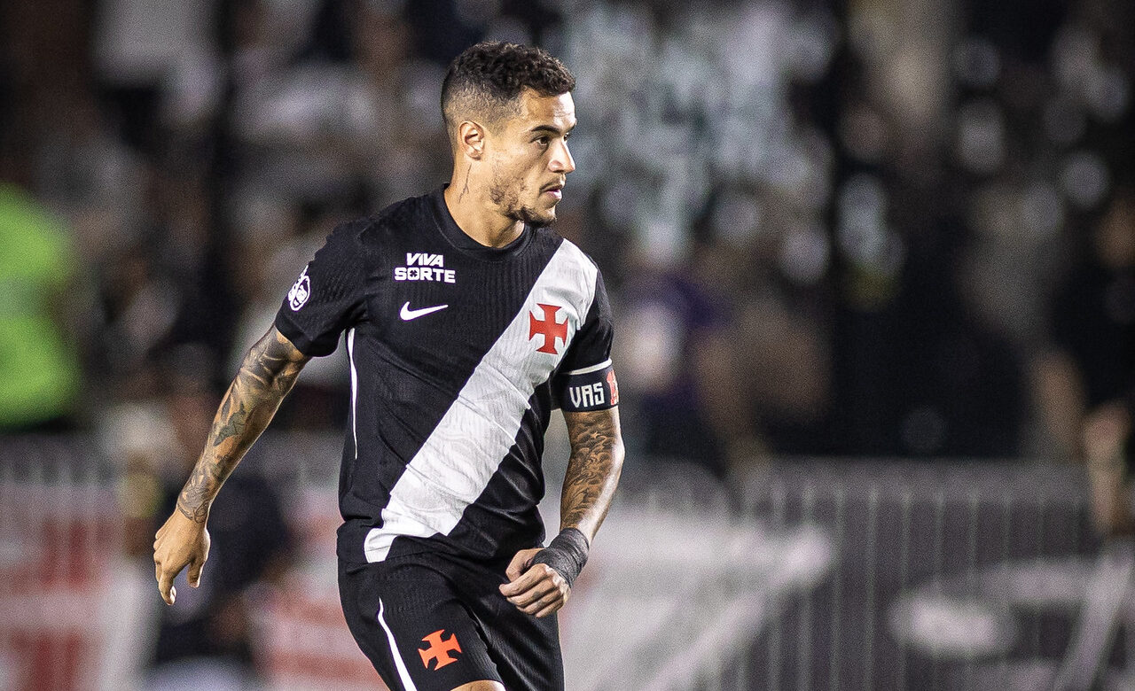 Philippe Coutinho