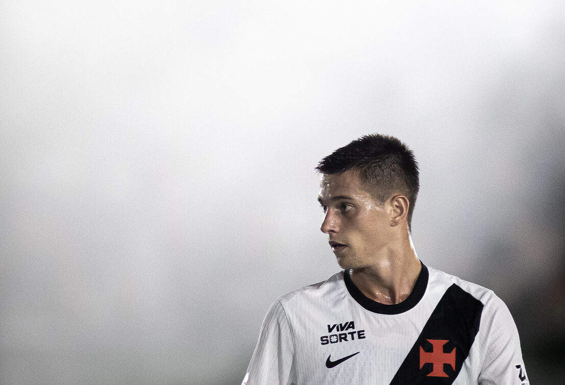 Guilherme Estrella