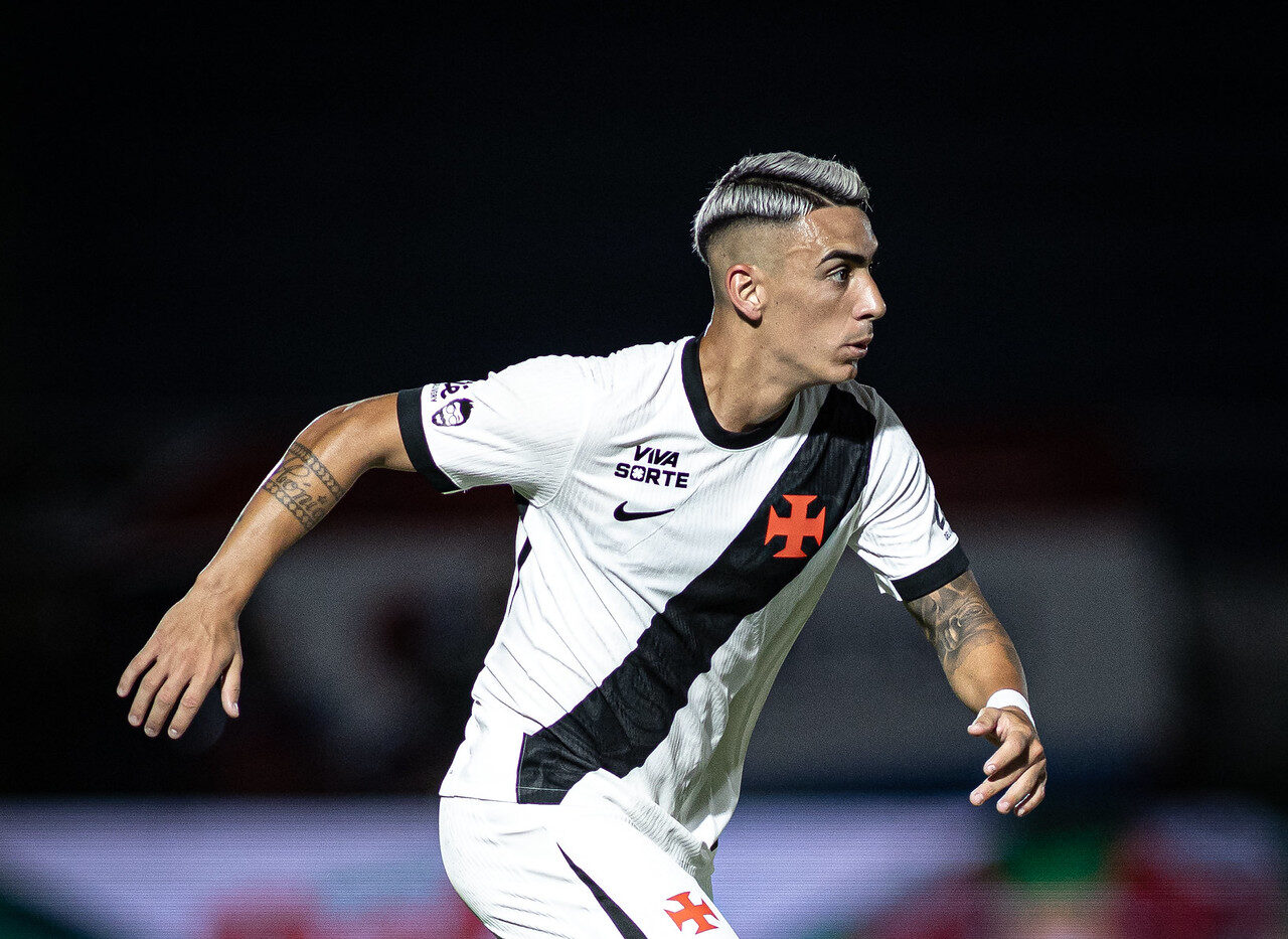 Puma Rodríguez