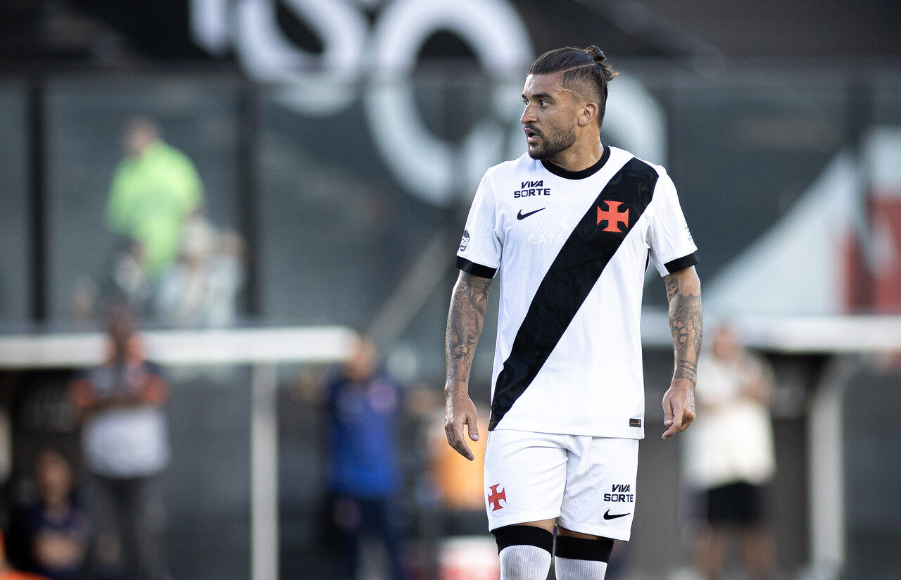 Victor Luis