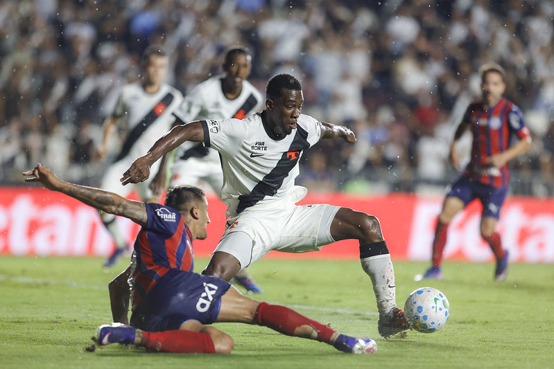 Foto: Rafael Rodrigues / Bahia.