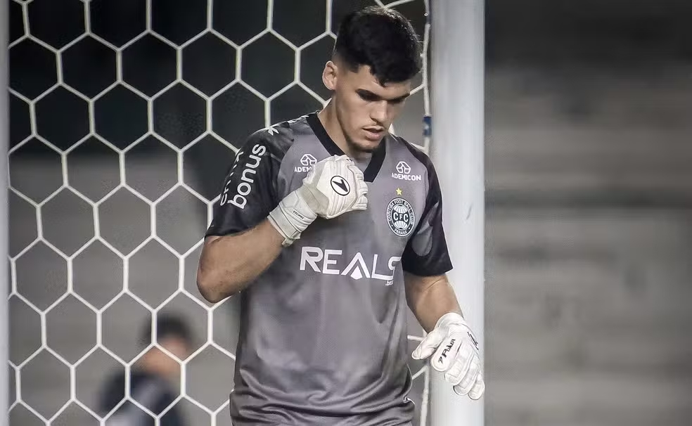 Pedro Morisco