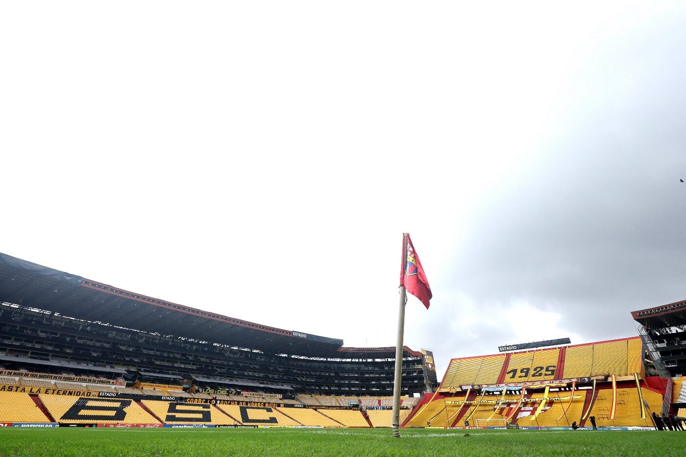 Foto: Vítor Silva / Botafogo.