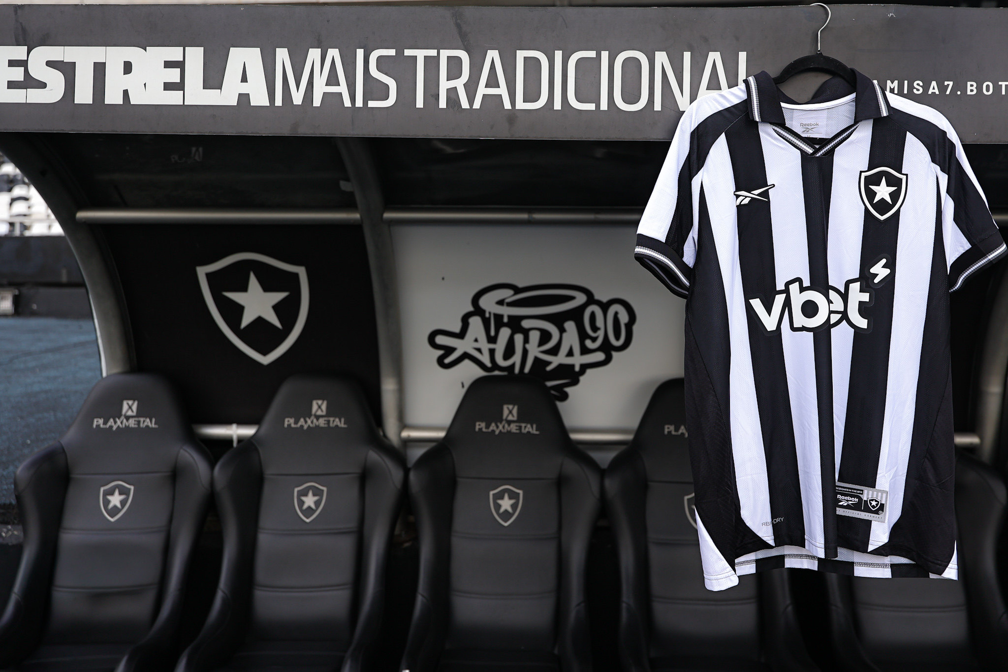 Botafogo