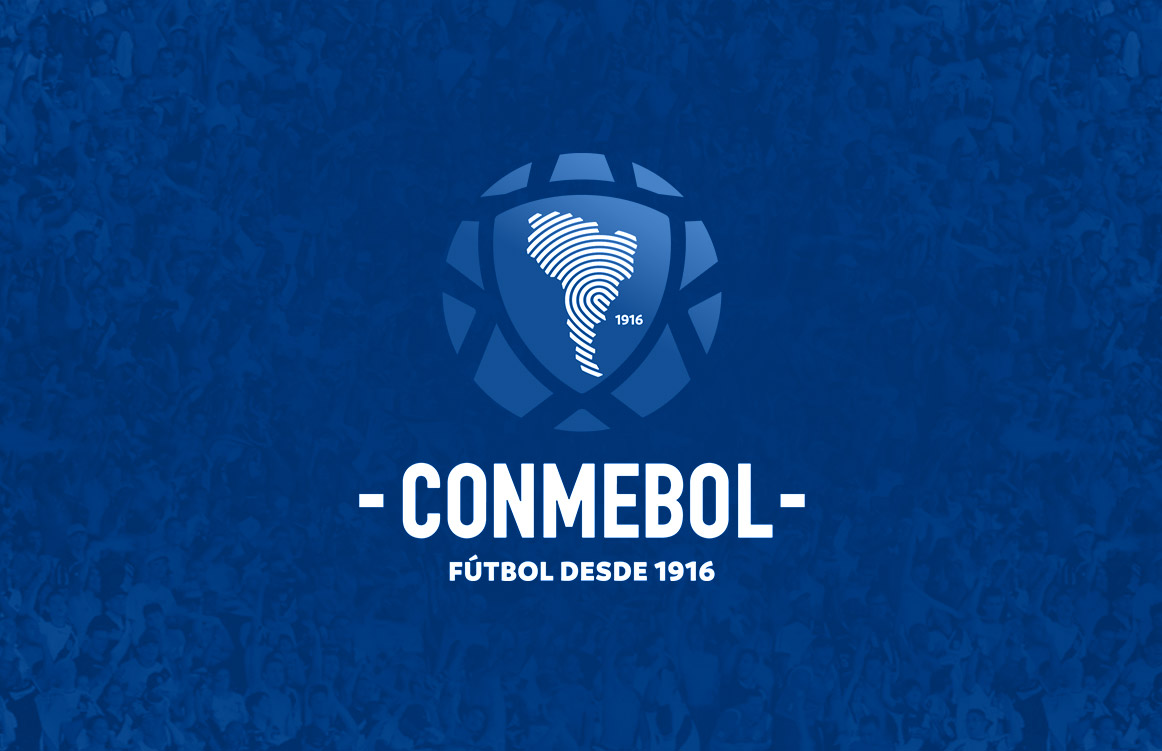 Conmebol muda critério de desempate na Libertadores e Copa Sul-Americana
