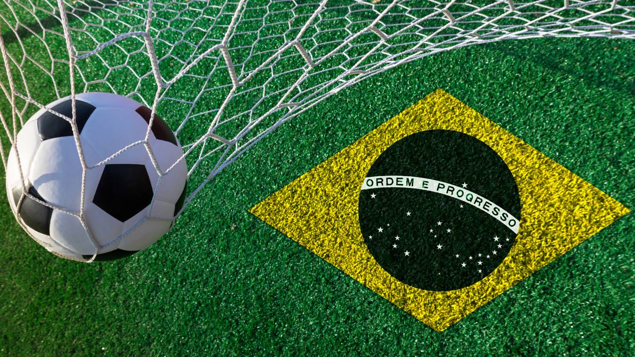 Convocação da Seleção Brasileira tem novidades e mudanças no elenco antes da Copa do Mundo
