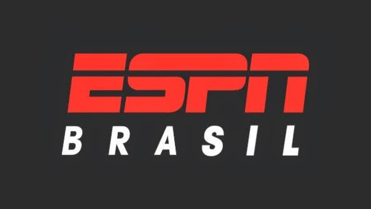 ESPN não renova contrato e perde competição regional para o SBT