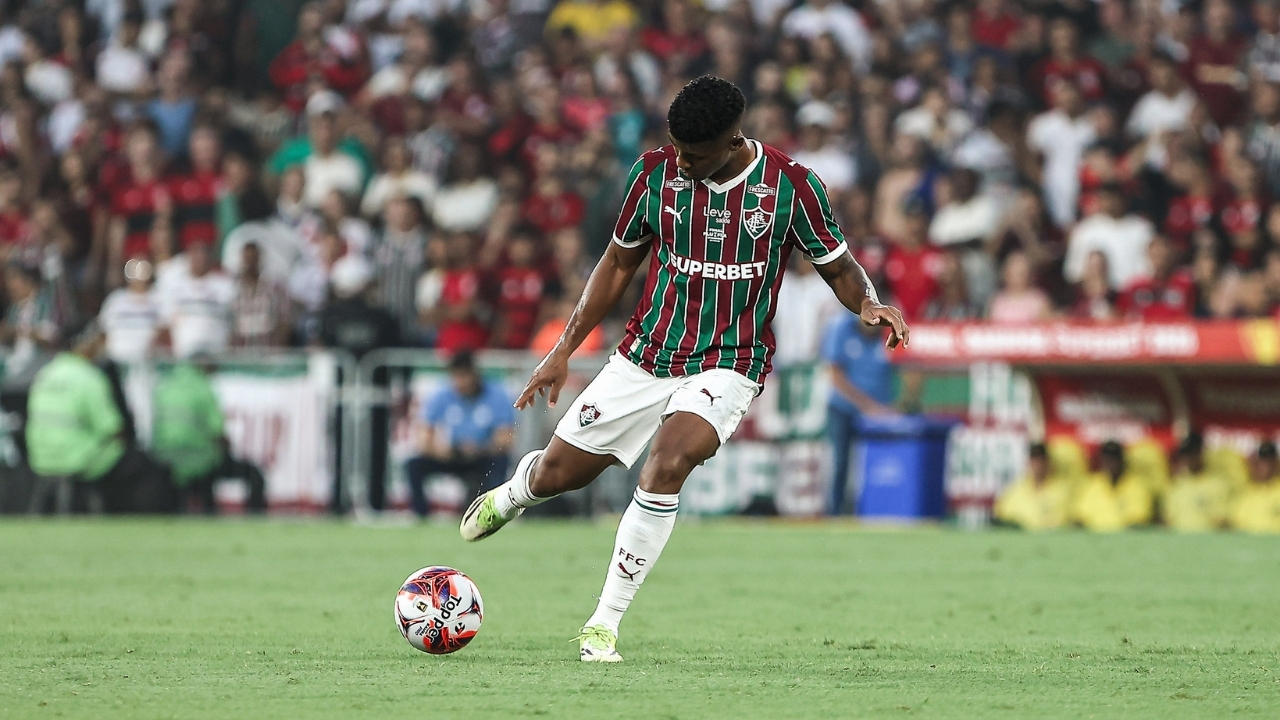 Fluminense x pênaltis: histórico de erros marca o clube desde 2008; veja números
