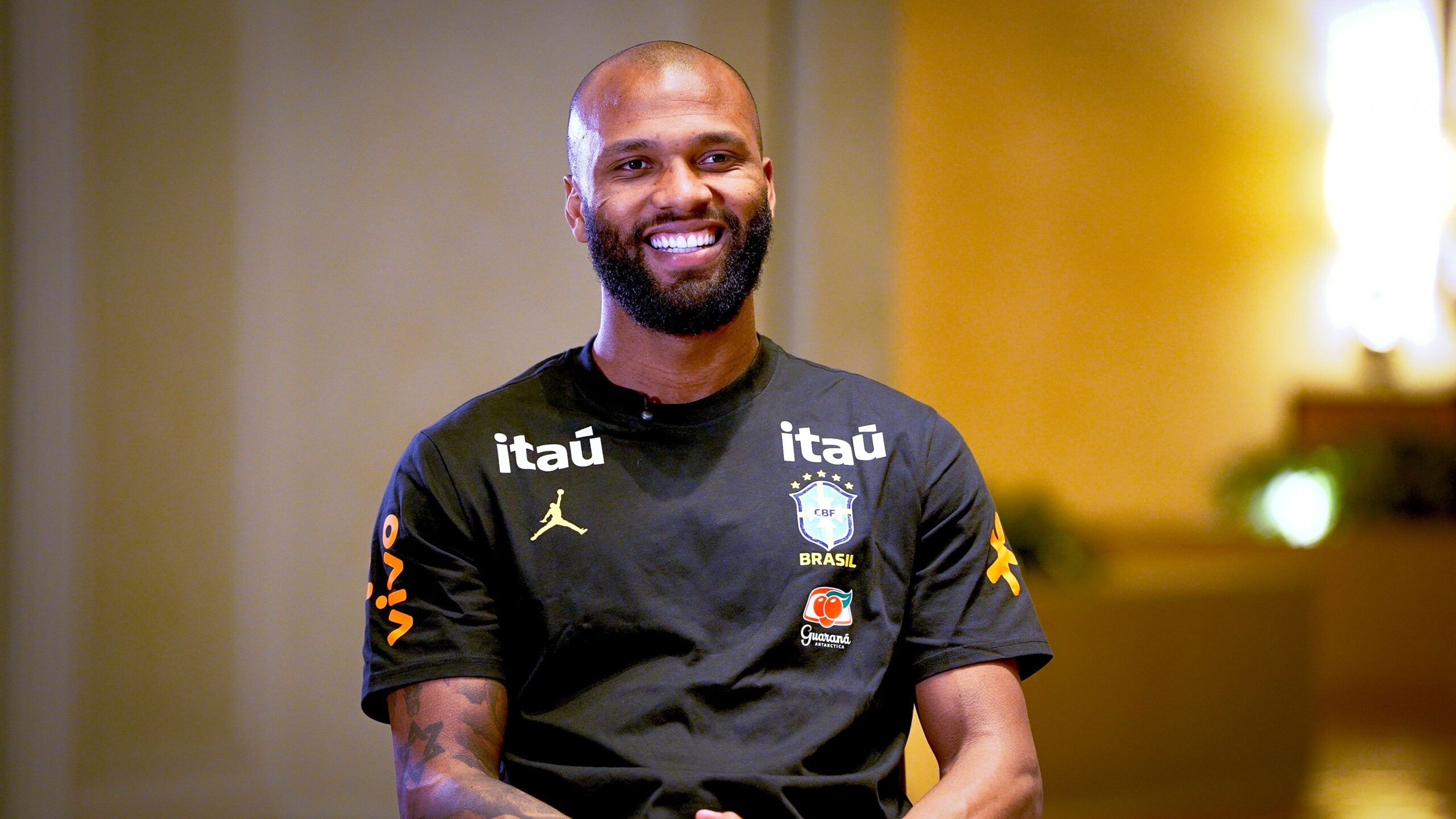 Igor Thiago