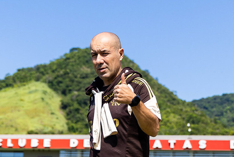 Foto: Gilvan de Souza / Flamengo.
