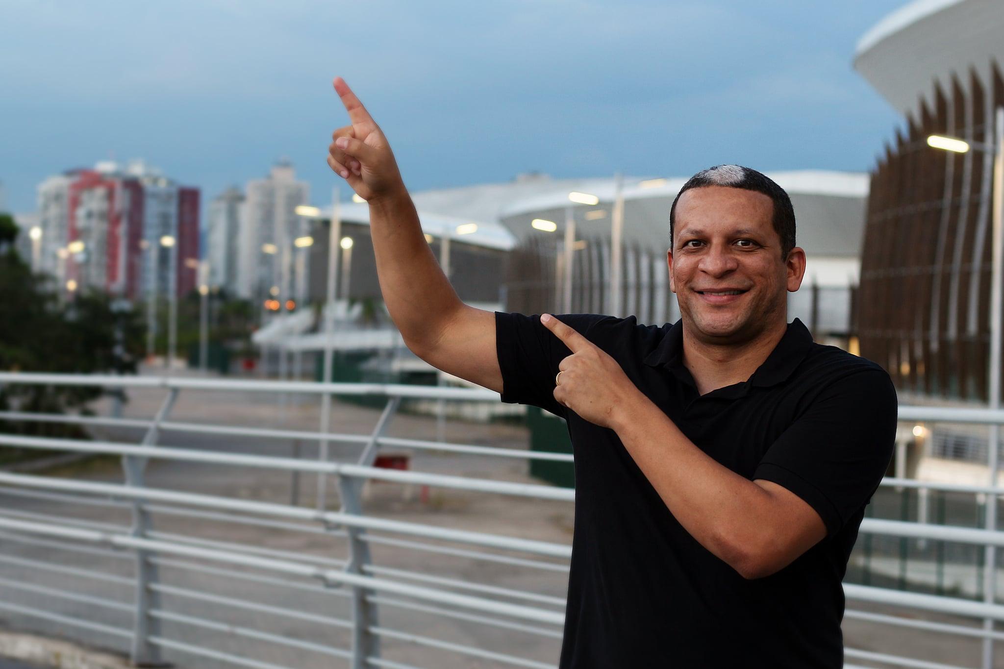 Foto: Reprodução.
