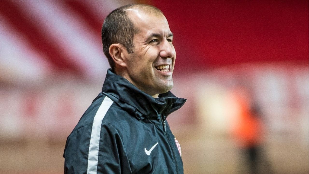 Leonardo Jardim revisita promessa feita durante passagem pelo Cruzeiro