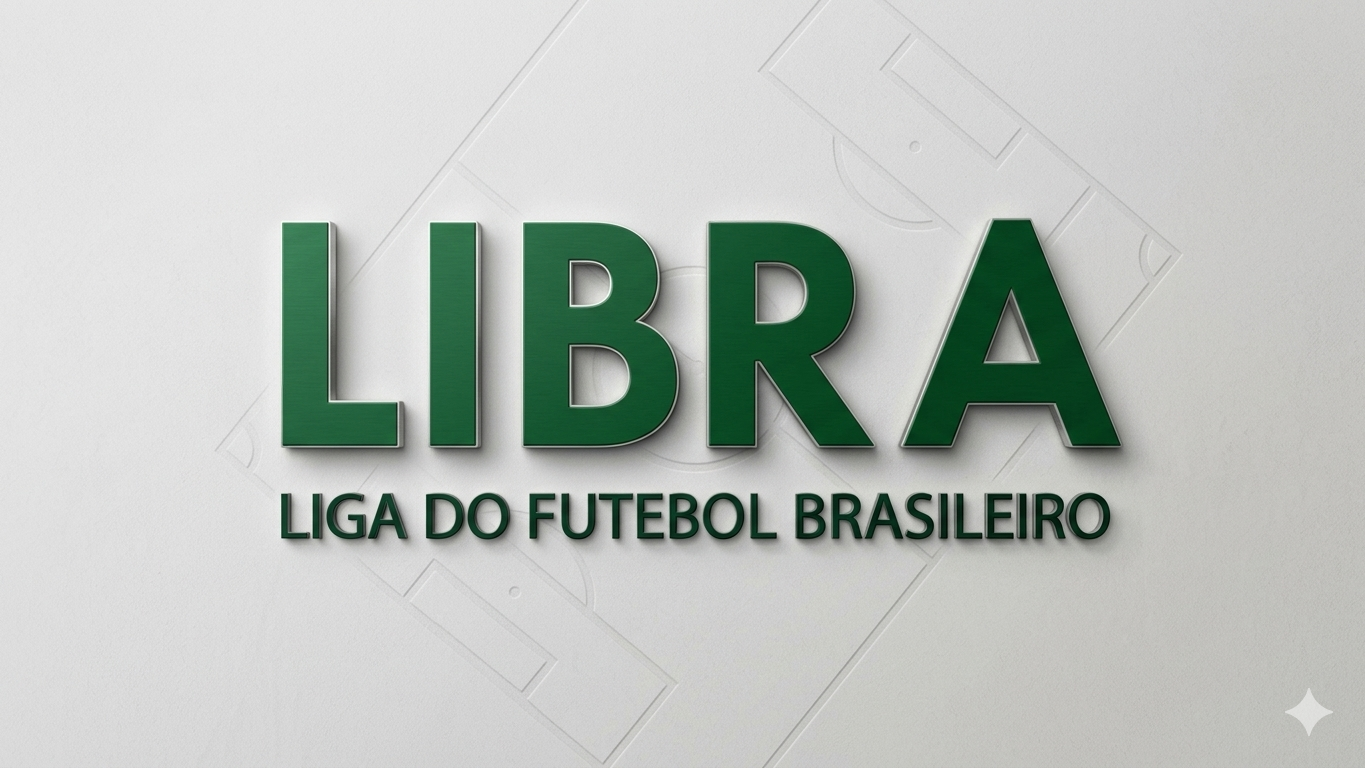 Libra
