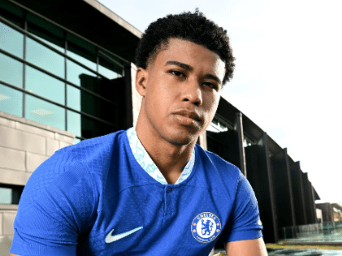 Manchester United está de olho em estrela do Chelsea, ex-Vasco, planeja investida pós-Copa