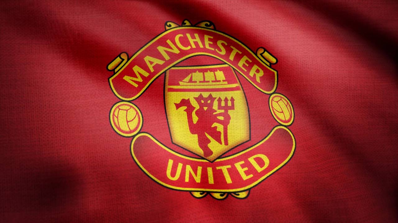 Manchester United sonha na contratação de João Gomes, ex-Flamengo, pode marcar nova fase no meio-campo