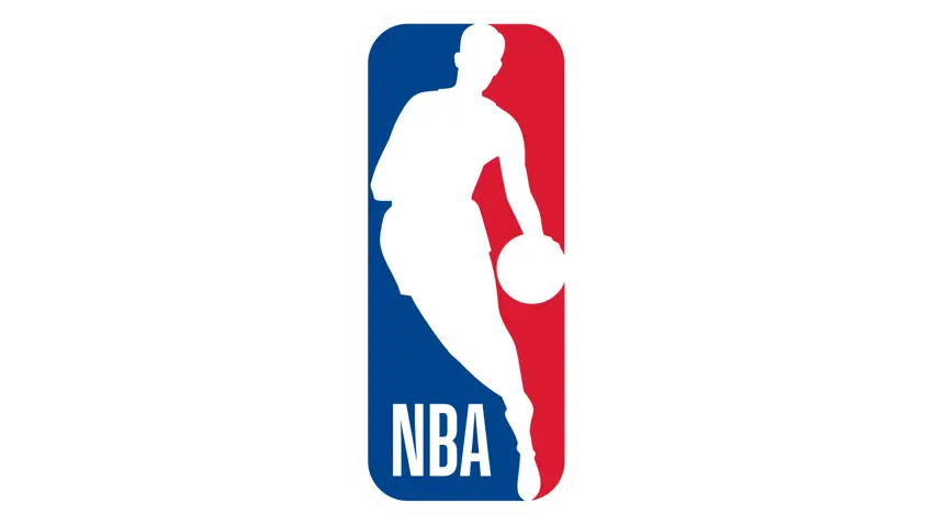 NBA aprova expansão histórica com Seattle e Las Vegas na liga