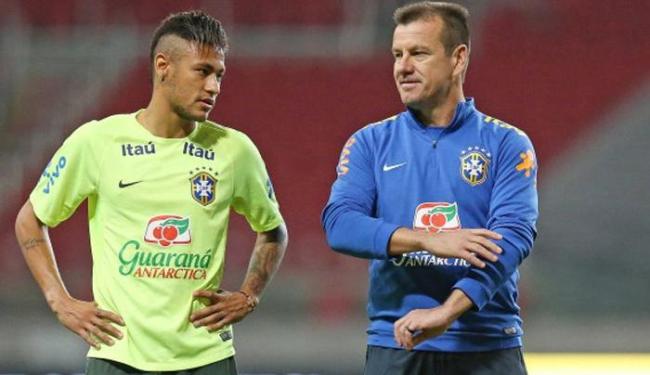 Foto: Divulgação.